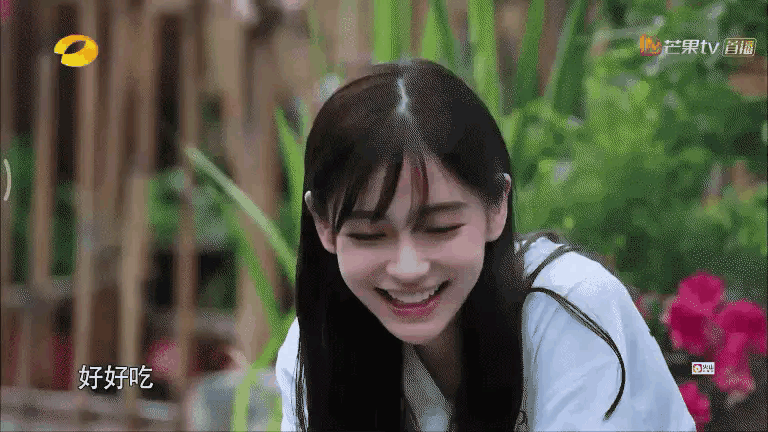 Anglebaby回应假吃争议，口碑却再难挽回