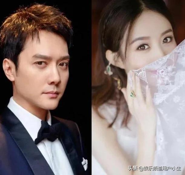 这些明星被黑的原因，你最心疼哪一个？