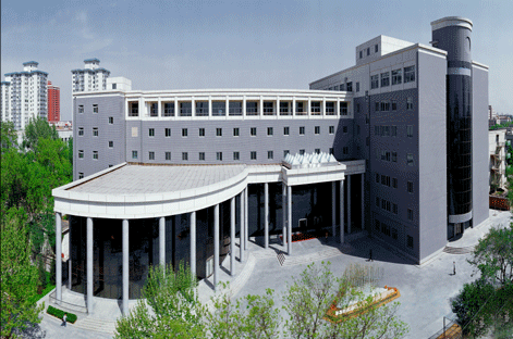 北京这3所“双一流”建设高校的设计专业，特色鲜明还是行业翘首