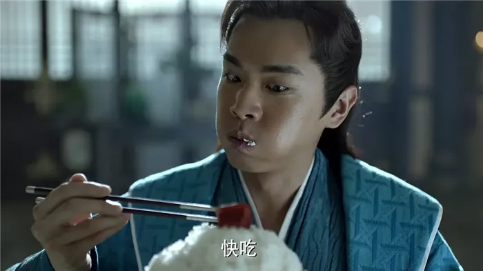 2022年十部好剧集结:《白夜追凶2》上榜,还有柳云龙的谍战剧