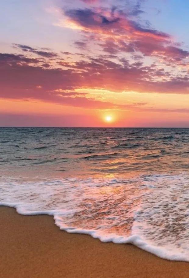 今天心情美美的句子英语怎么说_晶羽文学网