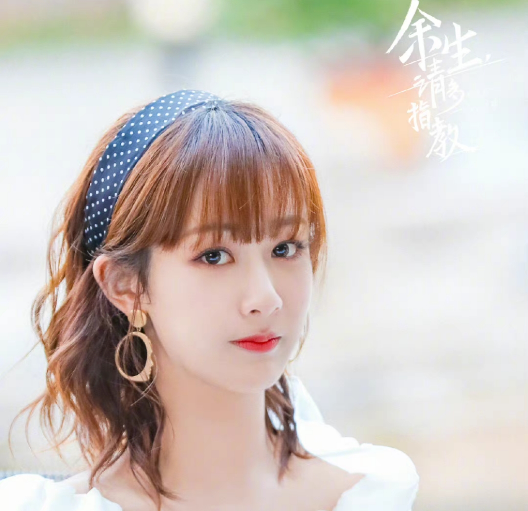 有人无效参演，有人元气大伤，踩雷劣迹艺人的他们谁是惨王？