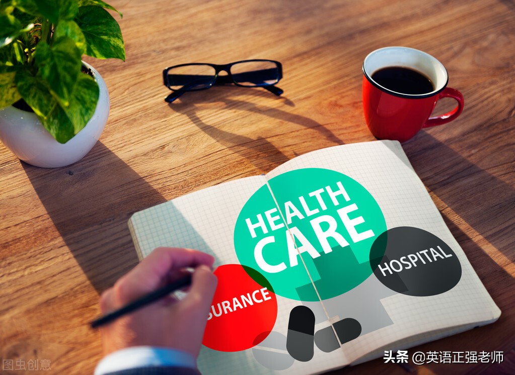 大学生心理问题产生的4个主要原因及对策