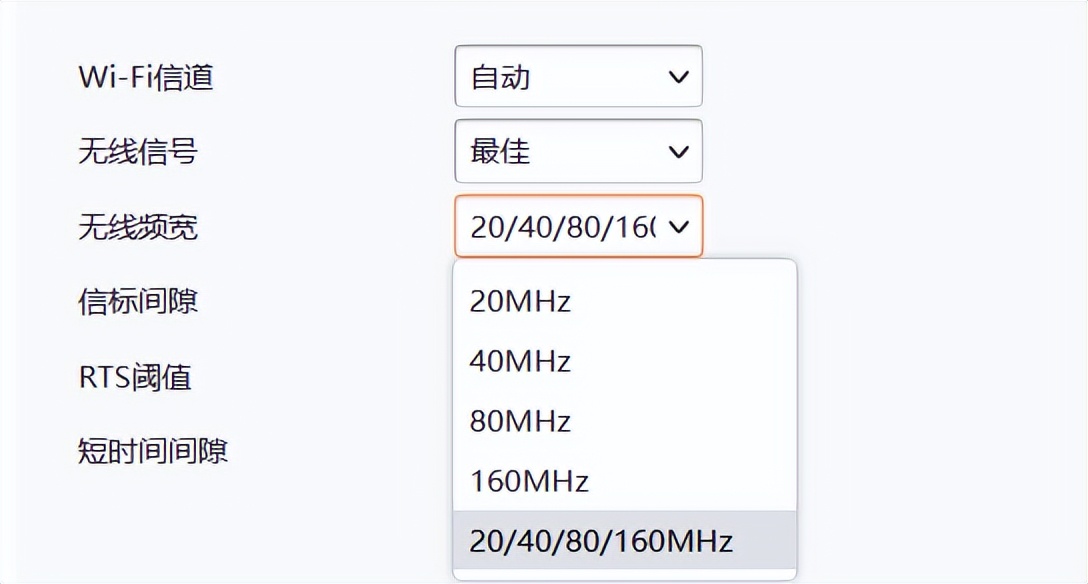 WiFi 信号不满，WIFI设备何选，零成本提升Wi-Fi覆盖率及传输速度