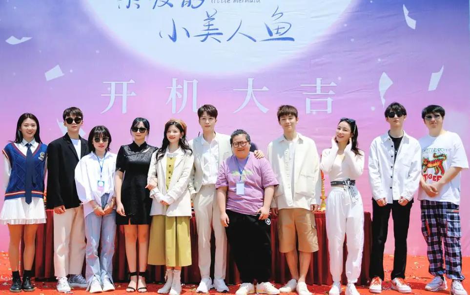 4部值得期待的青春校园剧，男女主高颜值，甜蜜暴击熬夜也要追