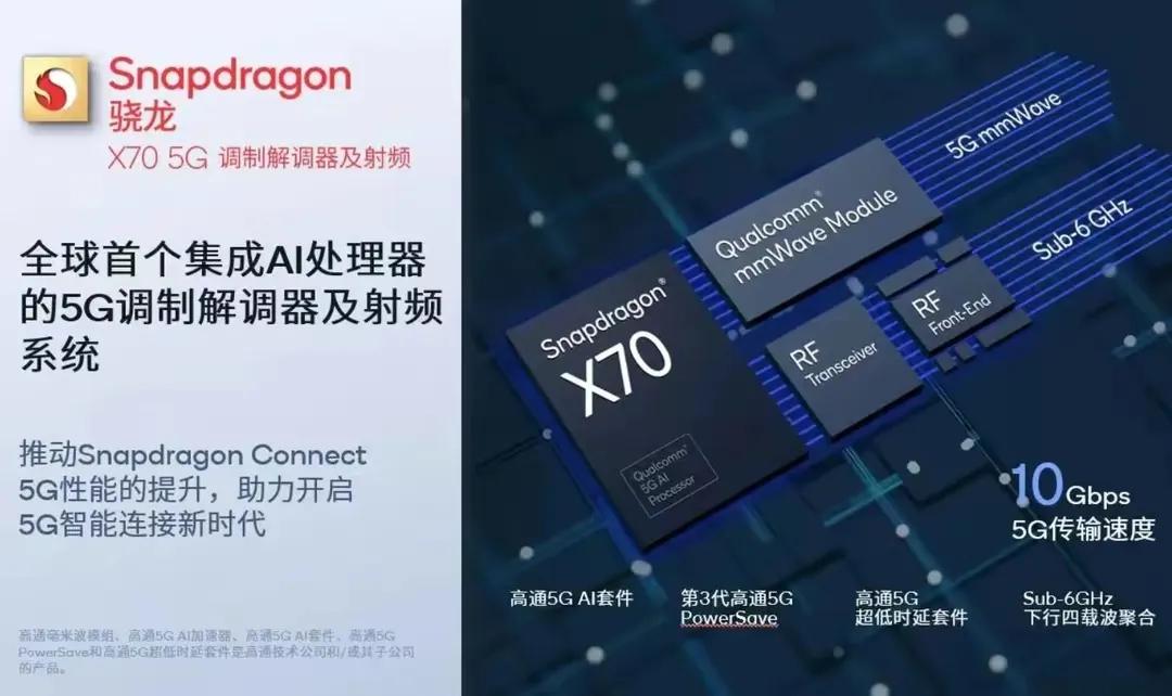 苹果芯片5g研发或失败