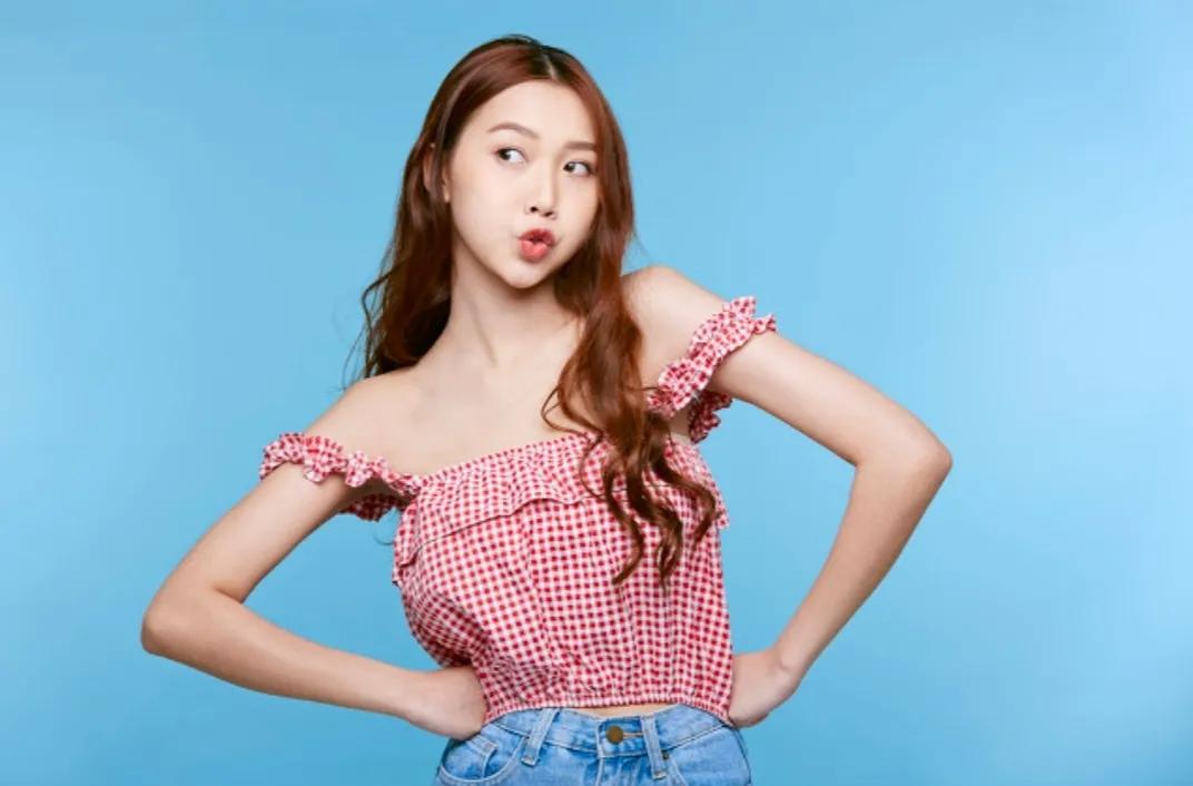 讓皮膚變好的30個小秘訣，簡單實用