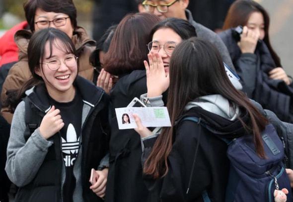 22届考生注意，河北有2所大学合并为“新大学”，幸福来得太突然