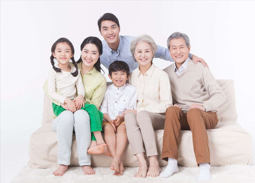 “给儿媳带娃后，才明白3点”退休老人的亲身经历，被赞为时不晚