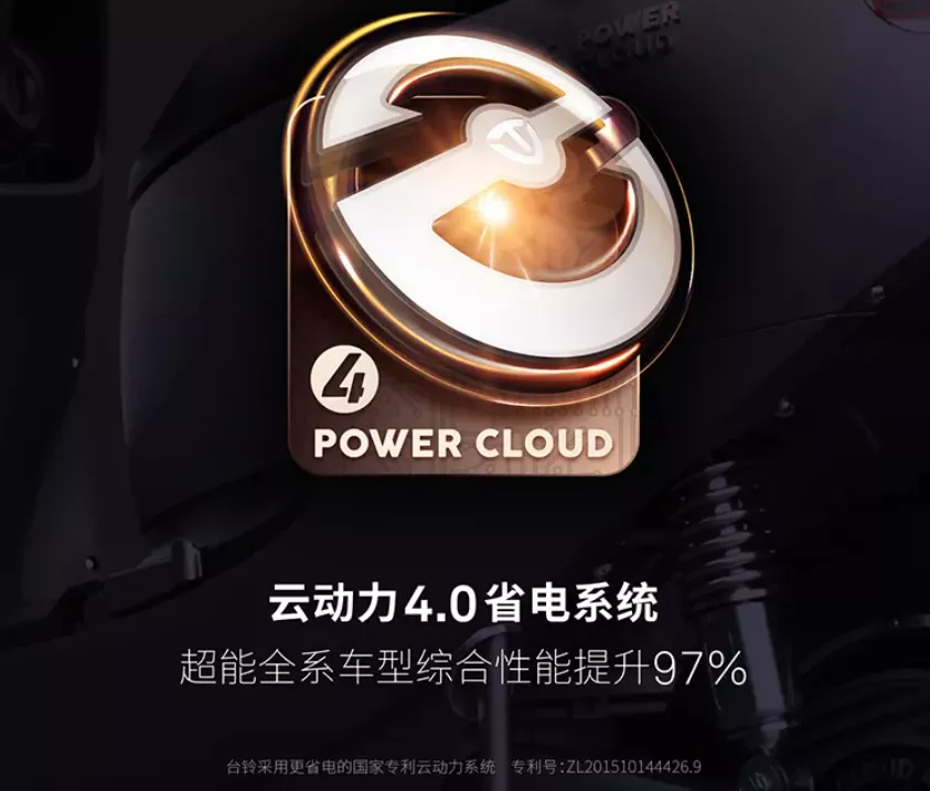 电动车品牌大盘点,2022年各大品牌值得期待的差异化技术