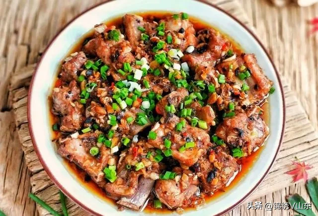 周末聚餐推荐13款家常菜(周末约上三两好友，聚餐做这9道下饭菜，都夸你厨艺棒)