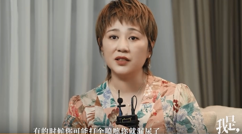 关于生孩子，你应该知道的10个真相，从来没人告诉过你