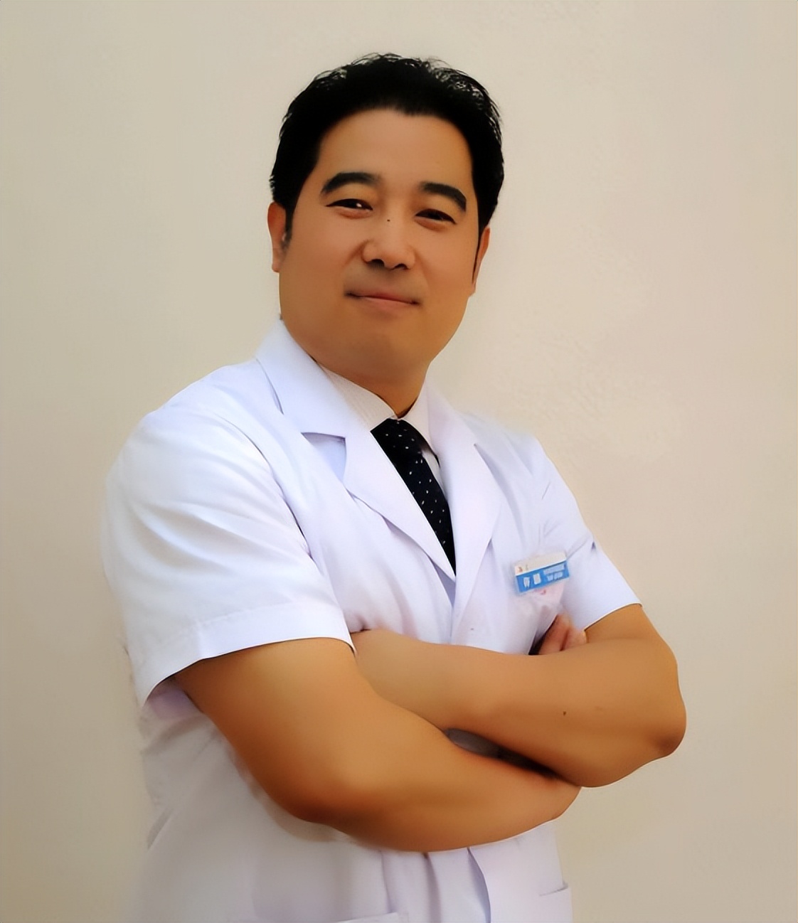 许鹏教授团队在《Bioactive Materials》发表高水平研究论文