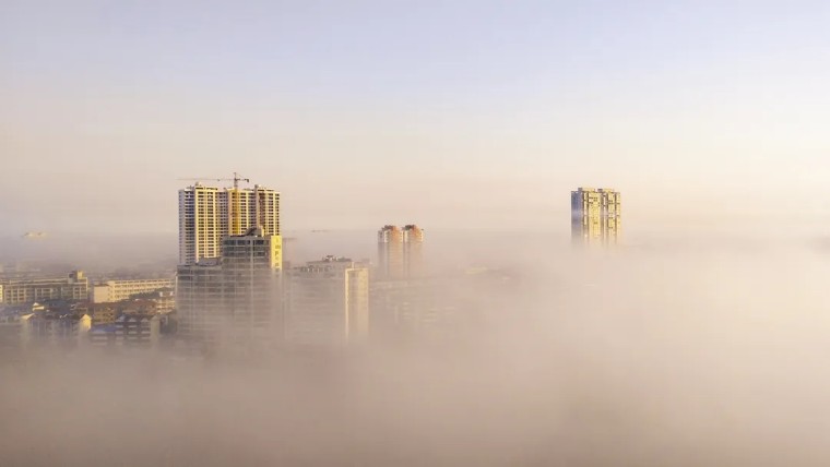29个技巧，助您手机拍大片！（影展点评第482期）