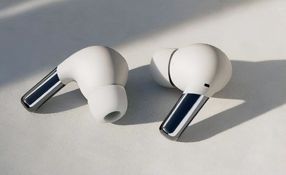 有没有什么好的跑步耳机推荐、最适合跑步用的耳机