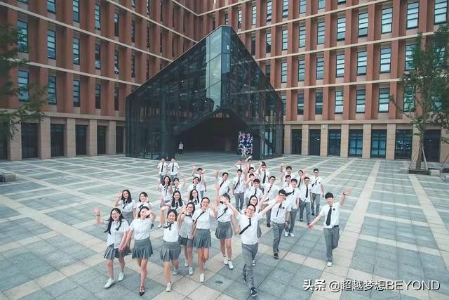 宁波大学2021年浙江省各专业录取分数情况