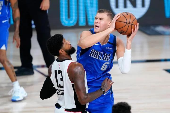 nba为什么要缴纳税(关于NBA，你可能不知道的十个冷知识！球员缴税比例高得离谱)