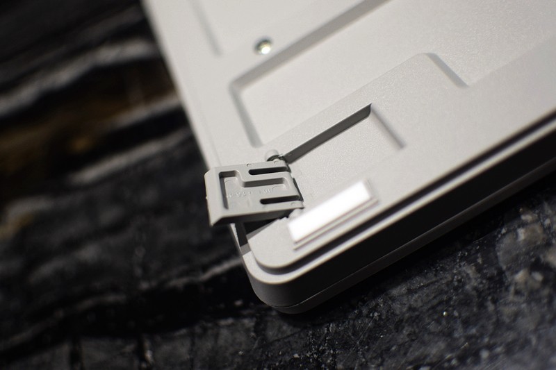 办公利器 极简设计 双飞燕A4Tech 蓝牙无线键鼠套装