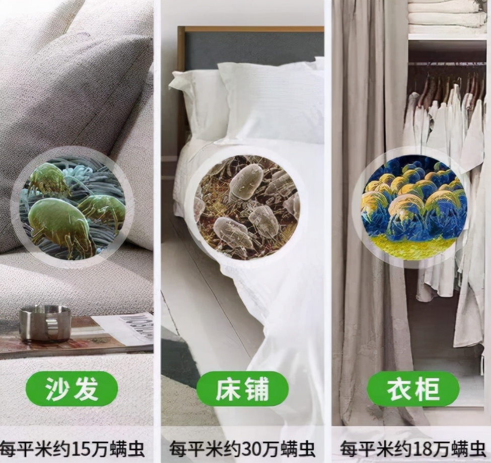 房子装修完，要做好这6件事，都是经验所得，别把新房“毁了”