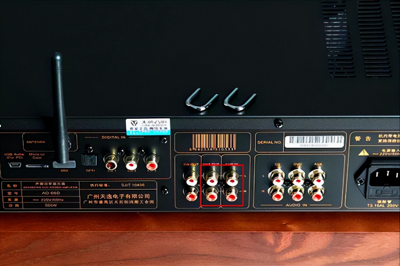 ����HIFI����������⡪������AD-66D����ͯ��S3����ϲԶ��ֹһ��