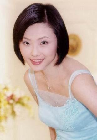 曾经风光，如今落魄的9位女星，有人向粉丝借钱，有人捡菜叶充饥