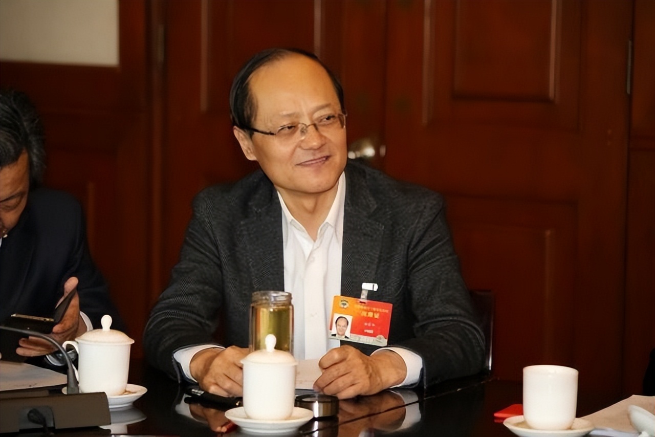 成果上天，助力工程抗震！西安建大这样诠释