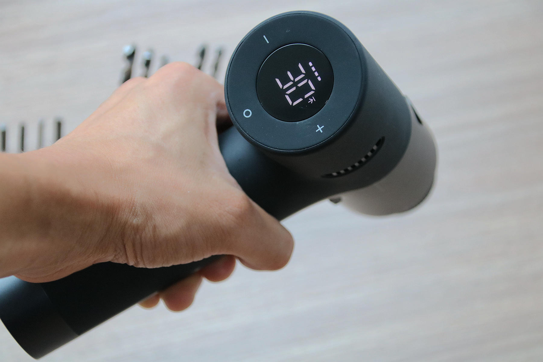 小米生态链企业推出首款家用型维修工具，小白都能轻松上手使用