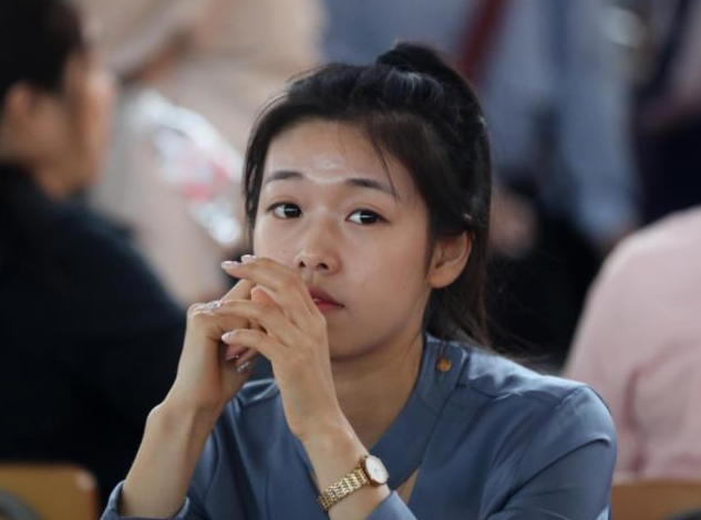 毕业后才懂得，英语四六级对求职影响有多广，过来人：后悔没努力