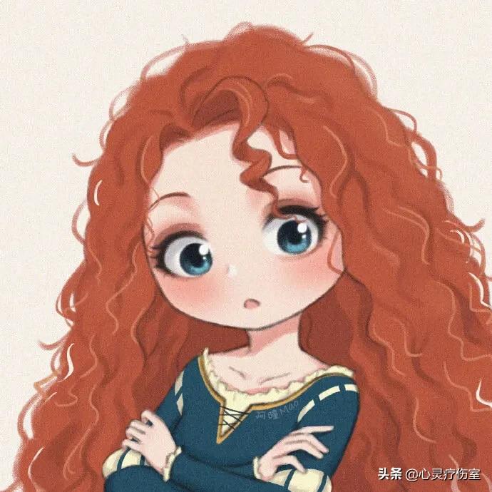 对一个人失望透顶时发的文案