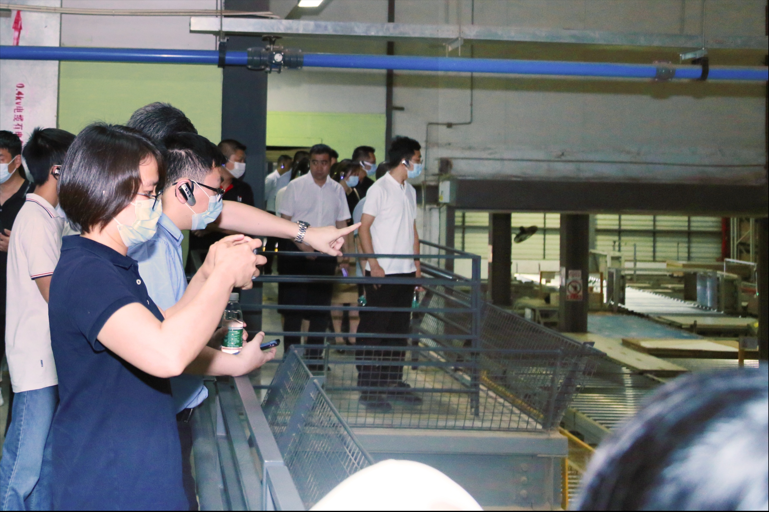 数科引领·论道生产营销实战，家居企业如何实现数智化跨越式升级