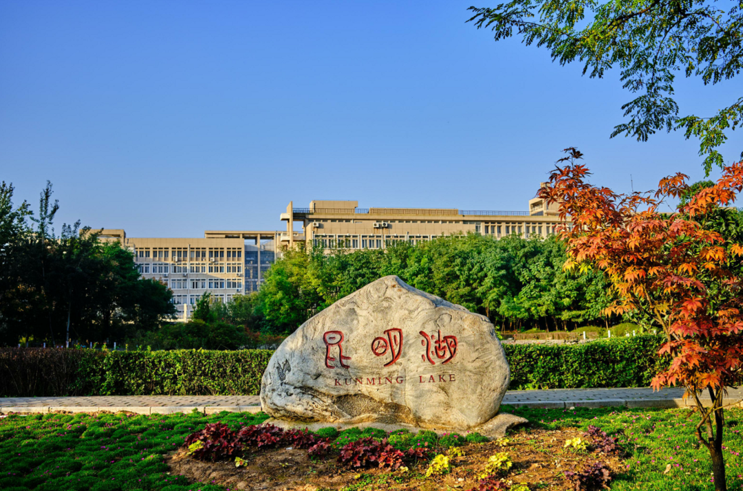 强！陕西一高校获教育部官方报道！