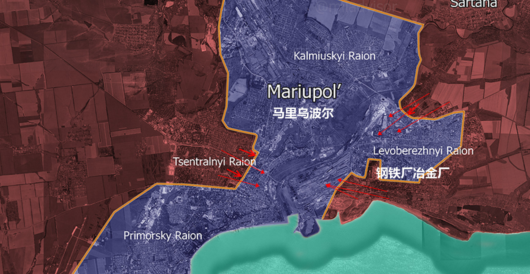 ��ҹ֮��û�з�²ֻ�����У�������������ͨ뺣�����Ӫ�����ڼ�