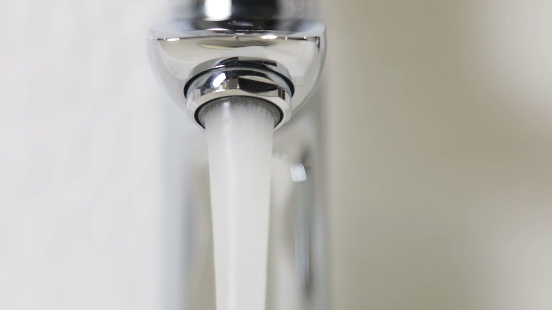 房子装修完，要做好这6件事，都是经验所得，别把新房“毁了”