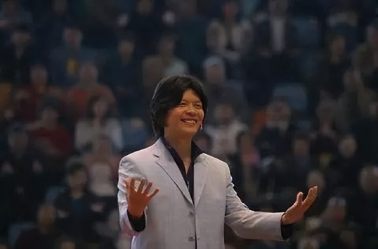 19年“自然疗法大师”死亡，终年51岁，用生命验证断食排毒是谬论