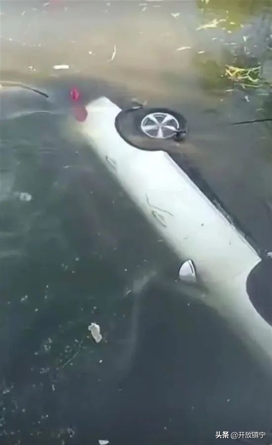 【安全生产】一周事故及安全警示（2022年第18期）