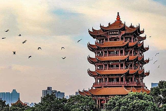 【晨光眼镜】专业验配、特惠定制，让您清晰视界！