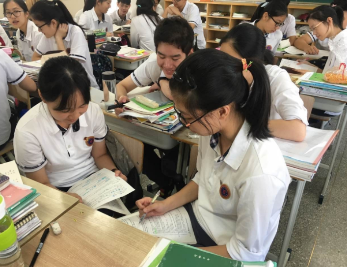 距2022高考还有一百多天，资深老师直言，做到这4点还有进步空间