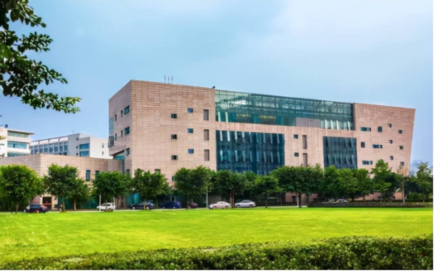 四川这所高校“保研率”超高！共746人保研985、211等名校，排名全国前列！