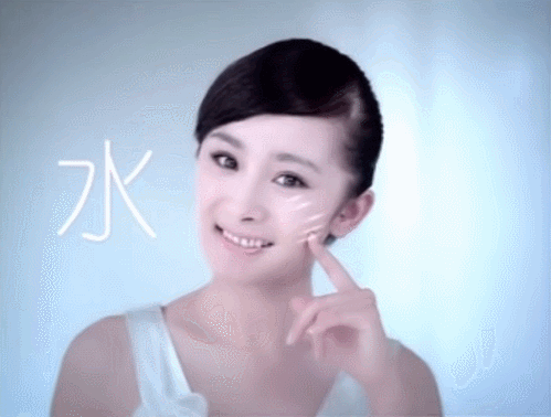 明星这些怼人画面是可以说的吗？网友：哈哈哈给我笑得皮都展开了