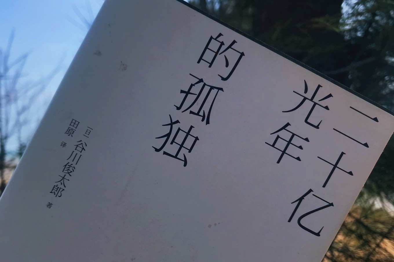 北海涠洲岛旅游攻略（北海涠洲岛6天5晚超全攻略）
