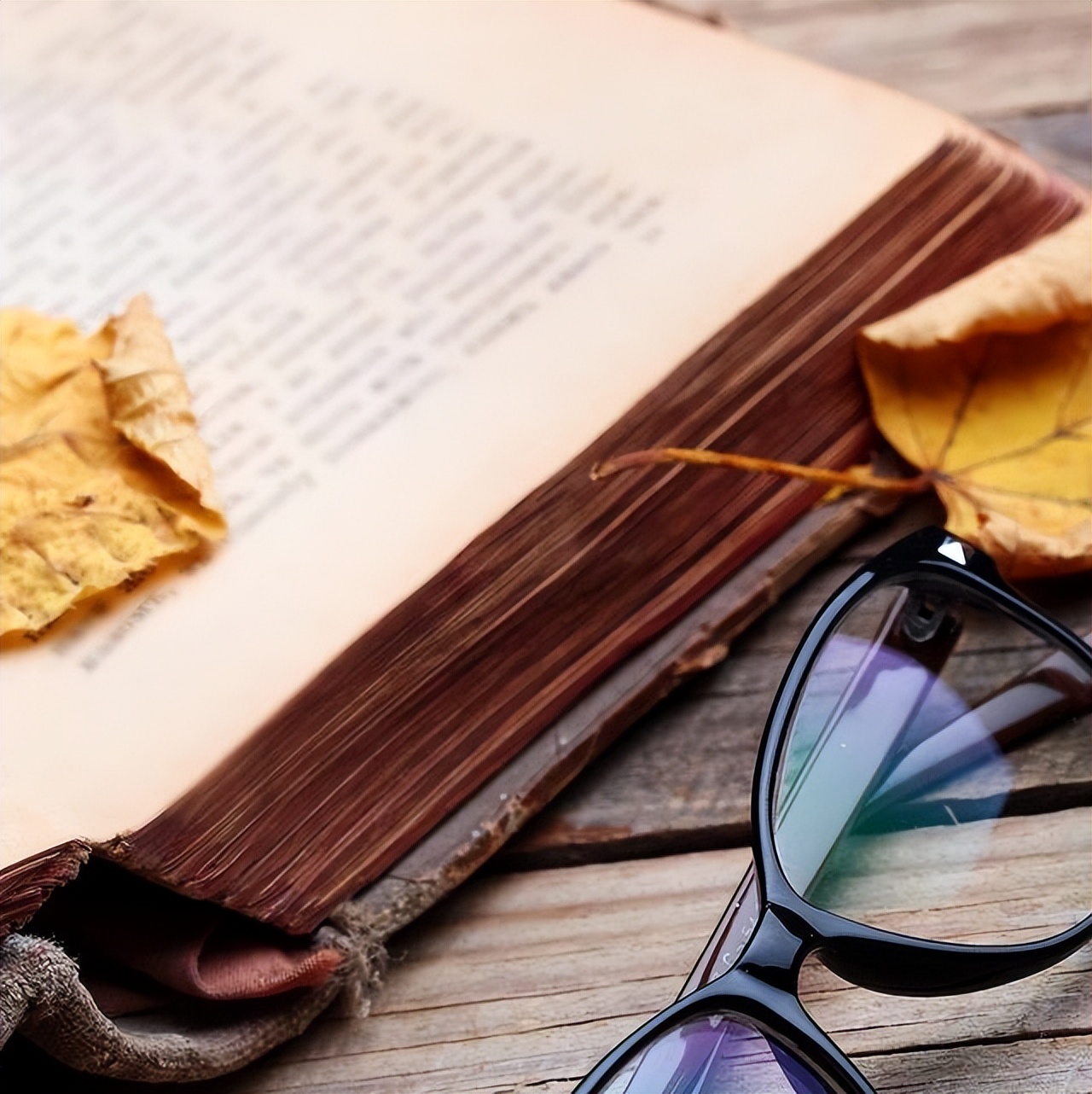 不小心犯了错，不妨想想这3句话，赶走霉运迎来好运