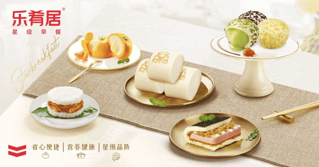 27家新消费品牌获得融资；「乐肴居」、「咖啡之翼」获上亿元融资