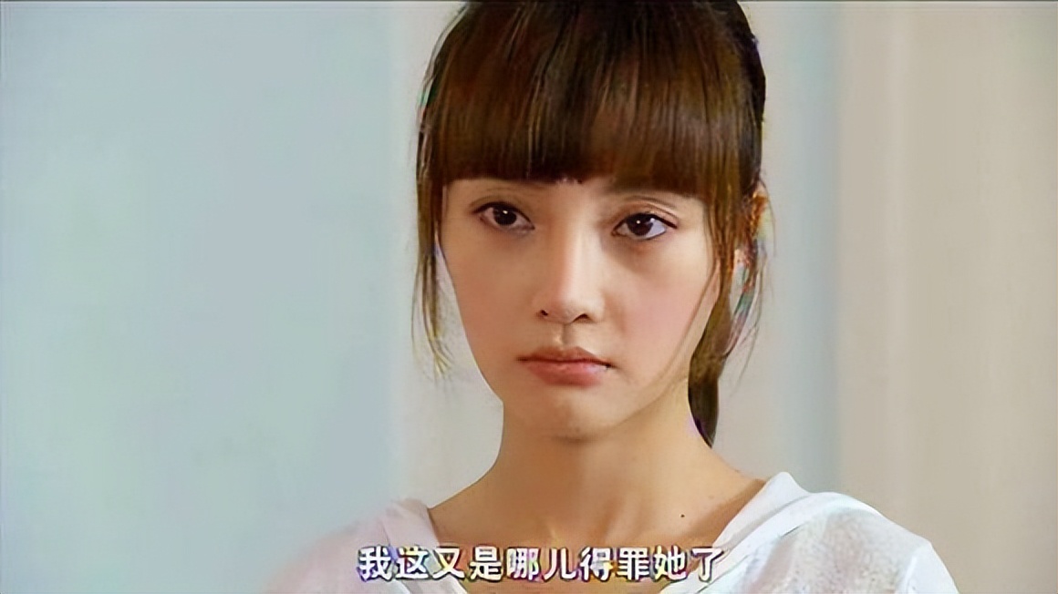 五部经典家庭伦理剧，剧荒的你快点进来收藏