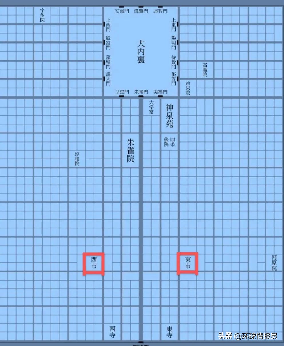 中华第一市：广州市，为什么能成为中国第一个“建制市”？