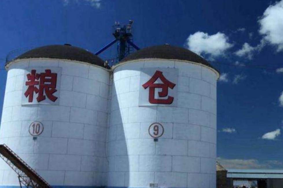 又一铁饭碗招聘开始，年薪可达20万，部分岗位也很适合女生报考