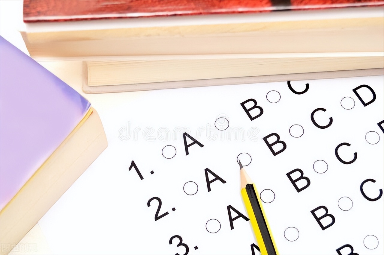 2022二建「实务科目」选择题及案例题答题技巧总结（含视频讲解）