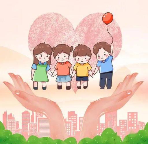 办银行卡（未成年人可以办理银行卡吗）