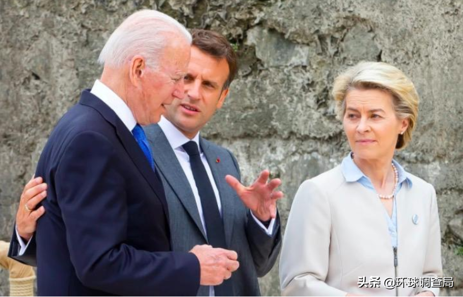 ���ڳ�ͻ�����23�죬���ó�6�š������衱��ӡ����������Ԯ��