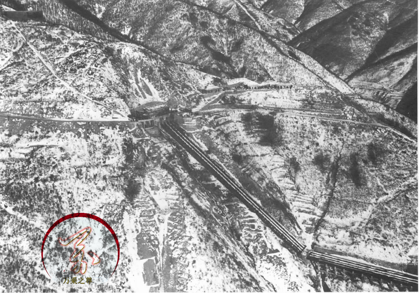 1.1����ֻʣ��ʮ������ս����ˮ����֮ս�����������־Ը��58ʦ