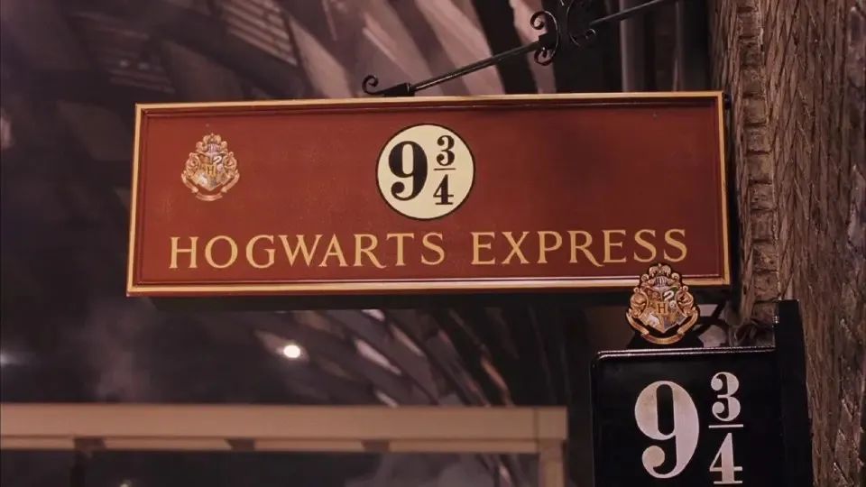 《哈利·波特》主要人物MBTI分析